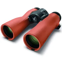 swarovski-nl-pure-8x42-burnt-orange.jpg