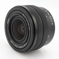 sony-fe-28-60mm-f-4-5-6-occasion.jpg