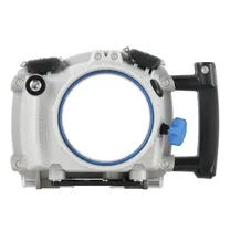 aquatech-edge-base-kit-nikon-z6iii.jpg