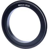 big-omkeerring-canon-eos-62mm-1.jpg