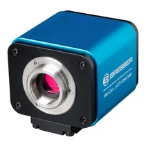 bresser-mikrocam-pro-hdmi-microscoopcamera-.jpg
