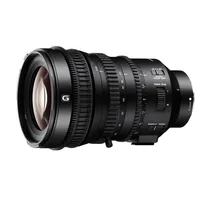 sony-e-18-110mm-f-4-0-g-oss-pz.jpg