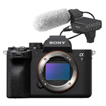 sony-a7-iv-xlr-adaptor-kit.jpg