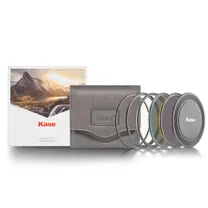 kase-revolution-82mm-entry-nd-kit.jpg
