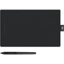 huion-inspiroy-2-outlet.jpg
