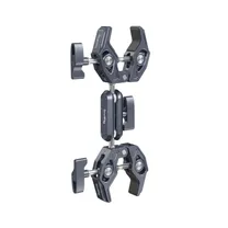 smallrig-super-clamp-with-double-crab-shaped-clamps-4103b_1.jpg