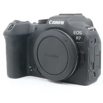 canon-eos-r7-body-occasion.jpg