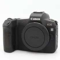 canon-eos-r-body-occasion.jpg