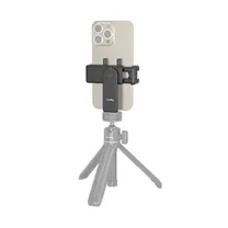 smallrig-4366-easy-loading-fast-switch-smar.jpg