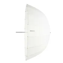 elinchrom-paraplu-deep-transparant-125cm.jpg