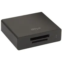 wise-cardreader-cxs08-1-jpg.jpg