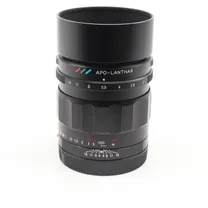 voigtl-nder-apo-lanthar-50mm-f-2-asph-sony-.jpg