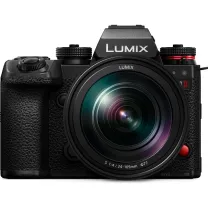 panasonic-lumix-dc-s1-mark-ii-lumix-s-24-10.webp