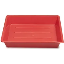 kaiser-ontwikkelschaal-30x40-rood.jpg