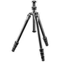 gitzo-gt0545t-traveler-tripod-series-0.jpg