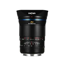 laowa-argus-28mm-f-1-2-ff-lens-leica-l-lao-.jpg