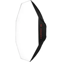 jinbei-m-950-octobox.jpg