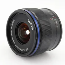 laowa-7-5mm-f-2-mft-auto-aperture-occasion-.jpg