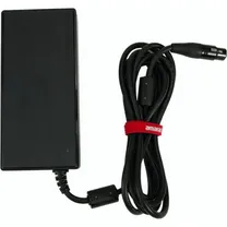amaran-300c-power-adapter.jpg