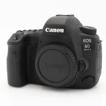 canon-eos-6d-mark-ii-body-occasion.jpg