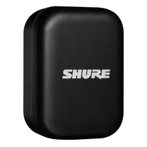 shure-charge-case-for-movemic.jpg