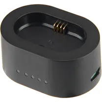 godox-usb-charger-for-speedlite-ving-v350.jpg