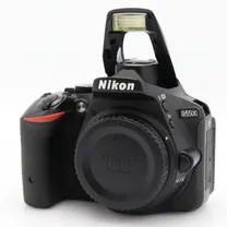 nikon-d5500-body-occasion.jpg