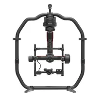 dji-ronin-2-professional-combo.jpg