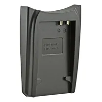 jupio-charger-plate-for-panasonic-dmw-bcm13.jpg