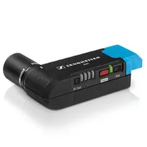 sennheiser-ekp-avx3eu.jpg