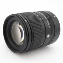 sigma-18-50mm-f-2-8-dc-dn-contemporary-fuji.jpg
