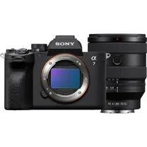 sony-a7-iv-20-70mm-f-4-0-g.jpg