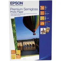 epson-premium-semigloss-photo-paper-10x15cm.jpg