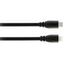 rode-lighting-sc19a.jpg