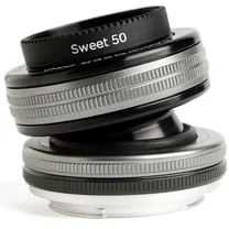lensbaby-composer-pro-ii-nikon-met-sweet-50.jpg