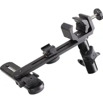 bresser-jm-76-reflector-holder-flash-bracke.jpg