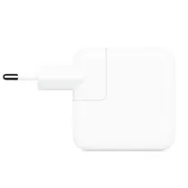 apple-usb-c-lichtnetadapter-30w.jpg