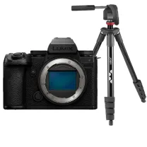 panasonic-lumix-dc-s5-iix-body-joby-tripod.webp
