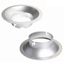 elinchrom-rotalux-go-adapter-q-mount-1-jpg.jpg