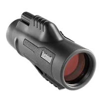 bushnell-legend-10x42-ed-monocular.jpg