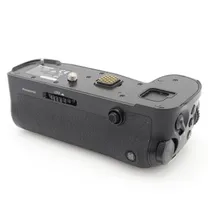 panasonic-dmw-bgg9-batterijgrip-occasion.jpg