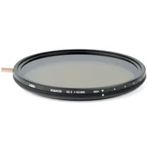 cokin-72mm-nuances-ndx-2-400-variable-nd-fi.jpg
