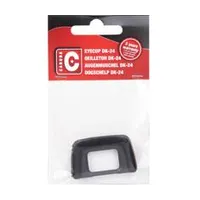 caruba-nikon-dk-24-eyecup.jpg