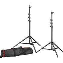 bresser-2x-br-tp240-pro-lampstatief-240cm-t.jpg
