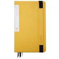 wandrd-notebook-yellow.jpg