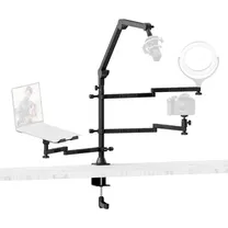 ulanzi-ls21-stand-xl.jpg