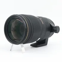 sigma-70-200mm-f-2-8-ex-apo-dg-macro-hsm-ii.jpg