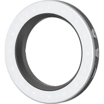 smallrig-4873-vibe-p30-67mm-ring-led-video-.jpg