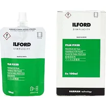 ilford-simplicity-film-multi-fix-x-5-zakjes.jpg