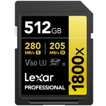 lexar-pro-gold-512gb-sdxc-v60-uhs-ii-r280-w.webp